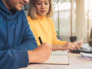 Home Equity LoanReFinance Your Home