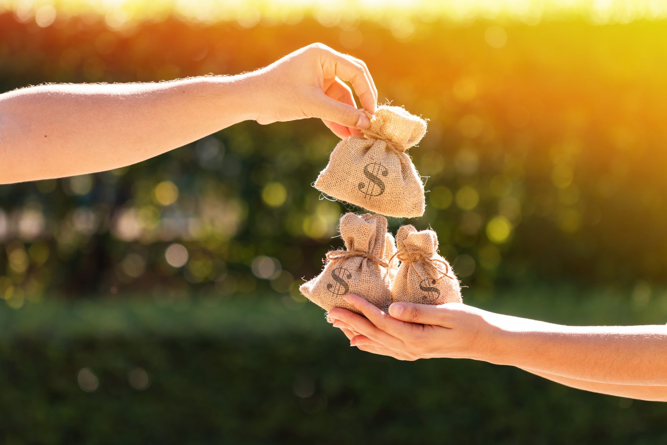 shutterstock_523778230-scaled moving money