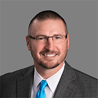 Jeremy Goltz