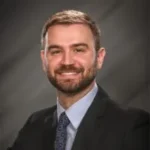 Jared Williamson