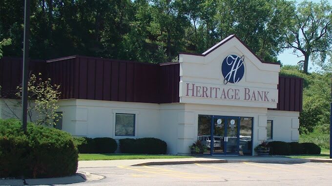 sioux-city-morningside