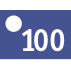 Heritage Bank NA Icon