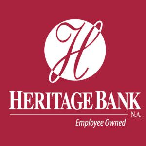 Heritage Bank
