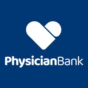 Physician Bank