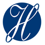 Heritage Bank NA
