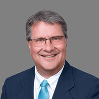 Dave Henle