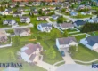 neighborhood