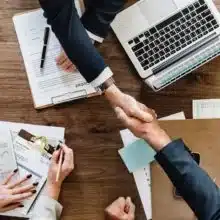 Mortgage Banking Services