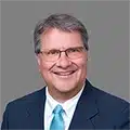 Dave Henle - Market President Minnesota of Heritage Bank
