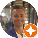 Nick Goffard profile picture