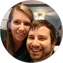 Casandra Mahoney profile picture