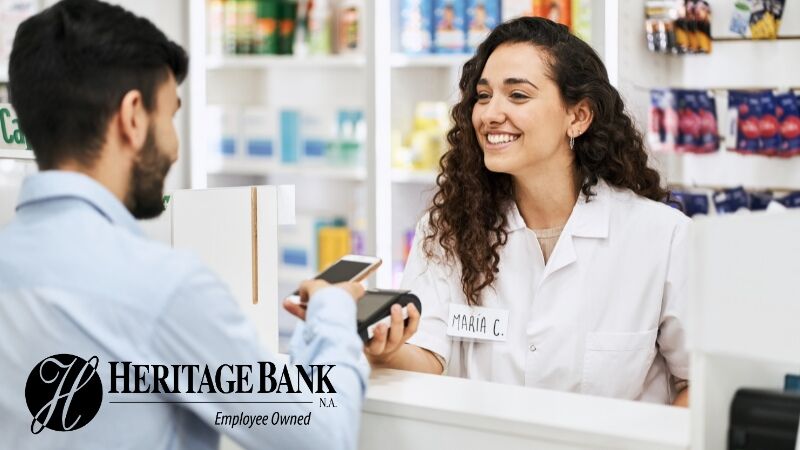 HSA Maximizing your HSA