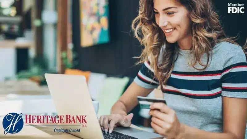 How to Switch Banks How to Switch Banks