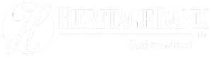Heritage Bank NA