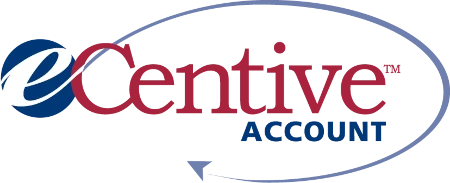 eCentive Checking Account