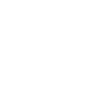 Equal Housing Lender