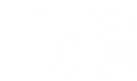 Member FDIC
