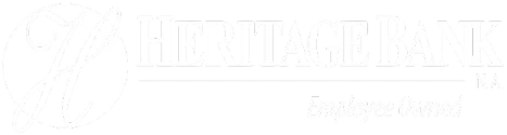 Heritage Bank NA