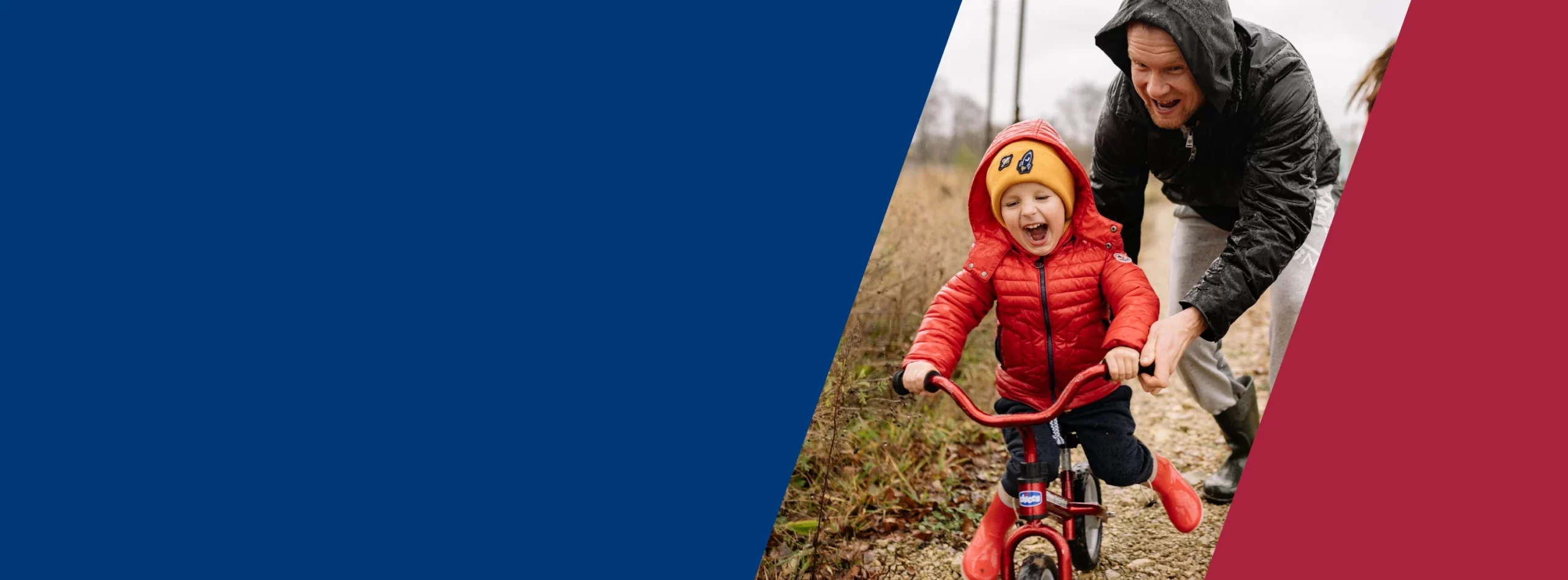 High Yield Checking Accounts