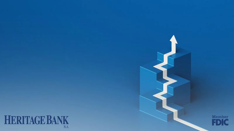 Ag and business growth