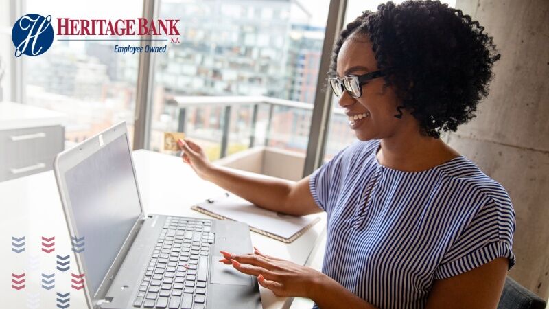 Comparing Interest Checking vs. Rewards Credit Card