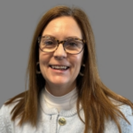 Lisa Martins - Treasury Management