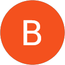 Barrett Bray’s Avatar